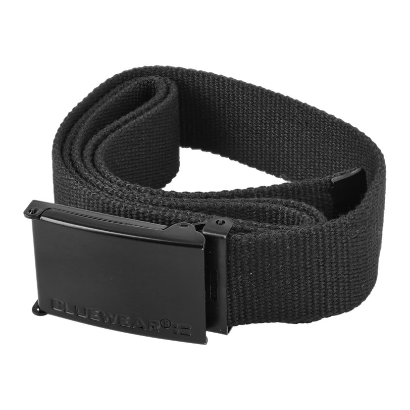 Belte barn 80 cm