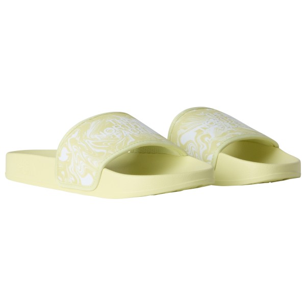 The North Face - Women's Base Camp Slide III - Sandales