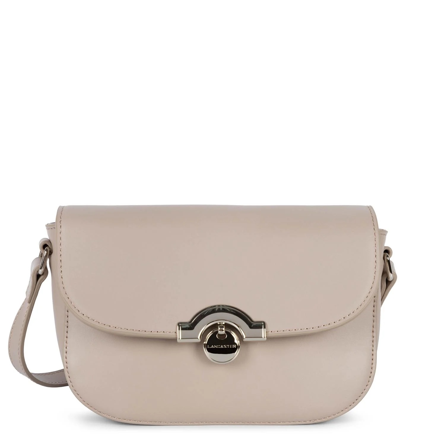 Paris Médaille-Petit sac trotteur