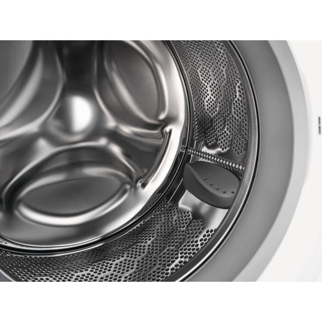 Electrolux Serie 600 vaskemaskine EFI622E94E (9 kg)