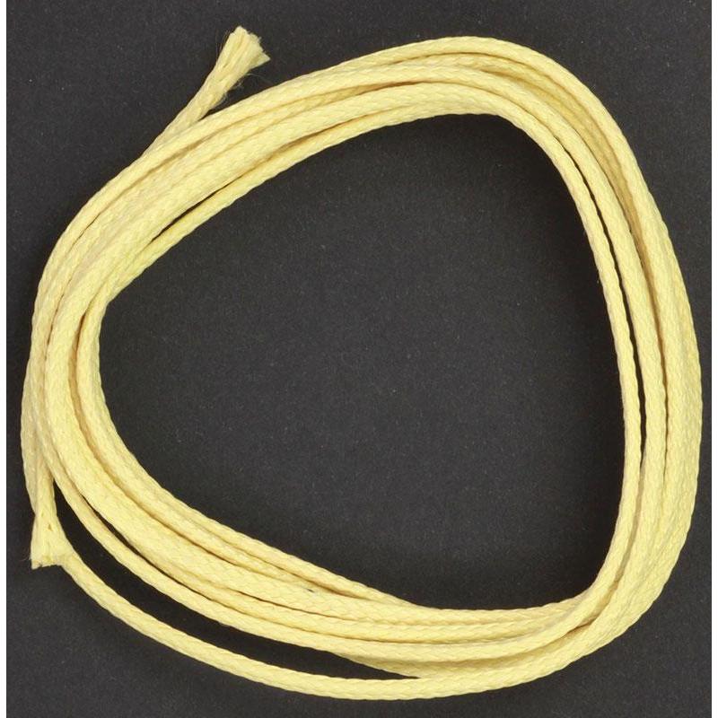 Tresse Explorer Tackle Assist Link