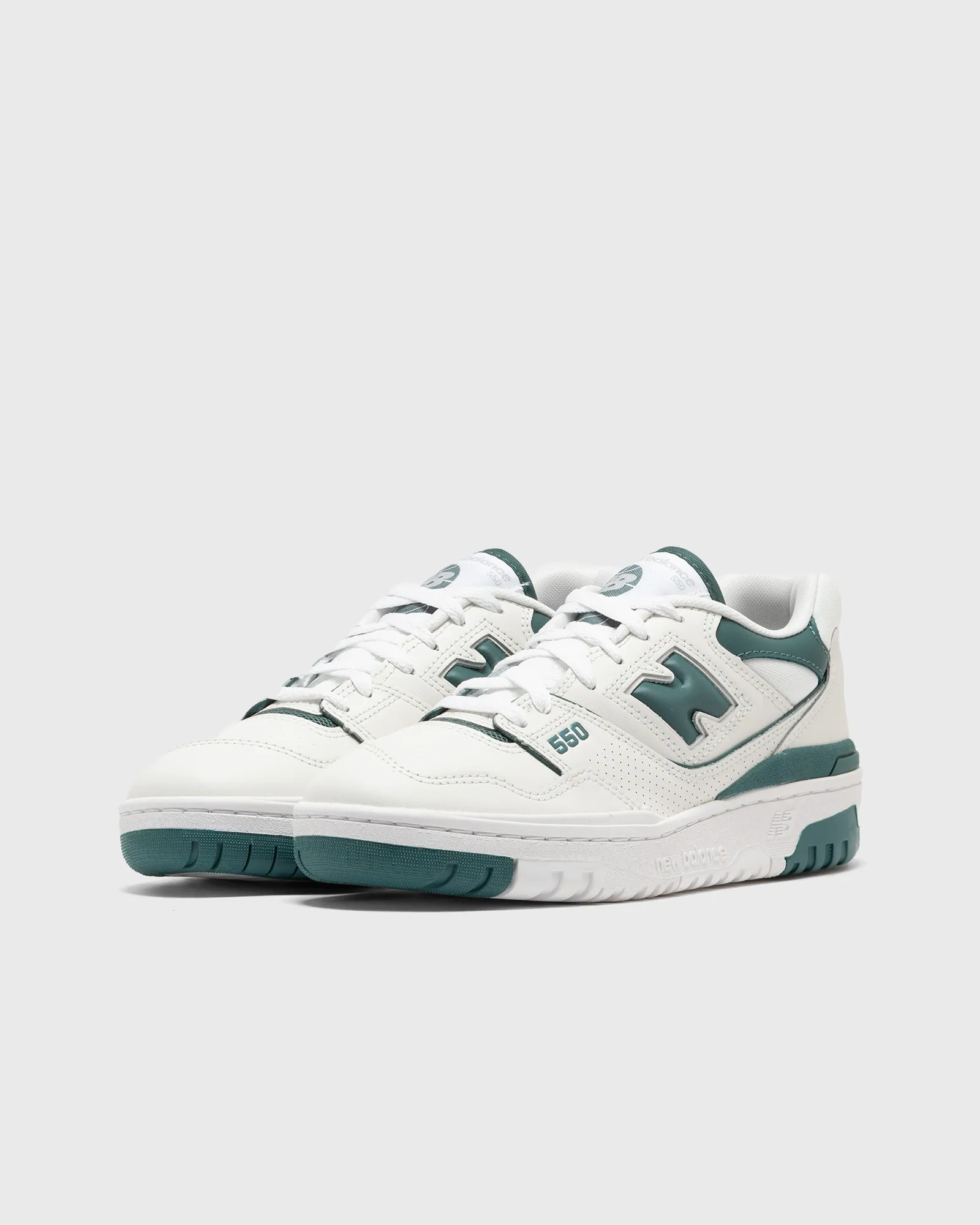 New Balance 550