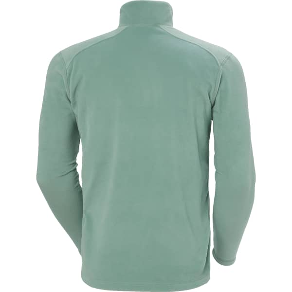 Sweat polaire HELLY HANSEN DAYBREAKER 1/2 ZIP FLEECE CACTUS