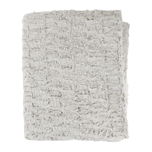 Sema - FIMBRIA - Gris perle
