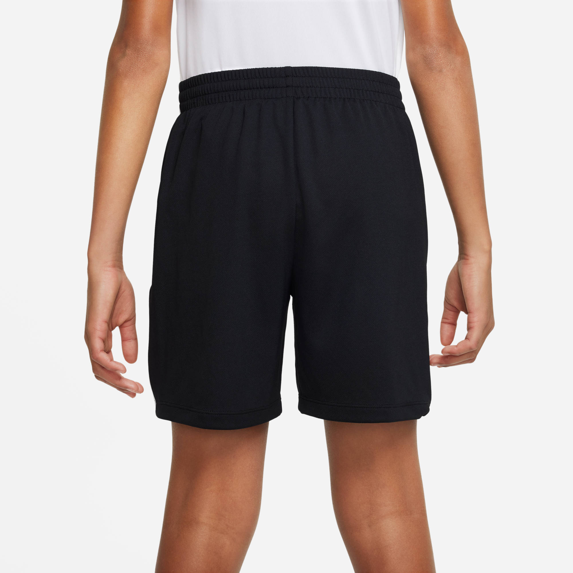 Nike B NK DF Multi+Short GX
