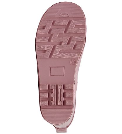 Hummel Gummimanschette Glitter Jr - Zephyr