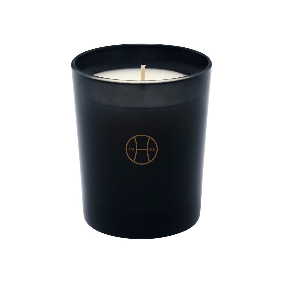 Dandelion Candle 175gr