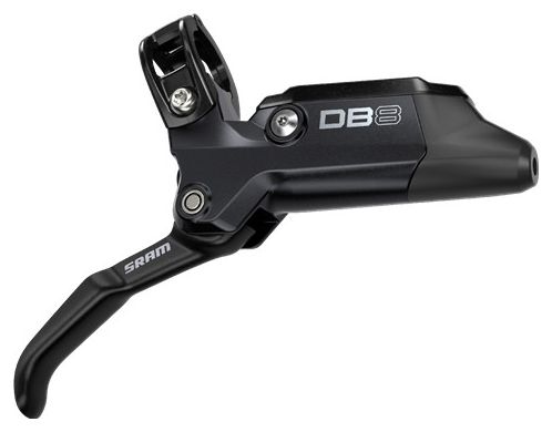 Frein Avant Sram DB8 Sans Disque Noir 950mm