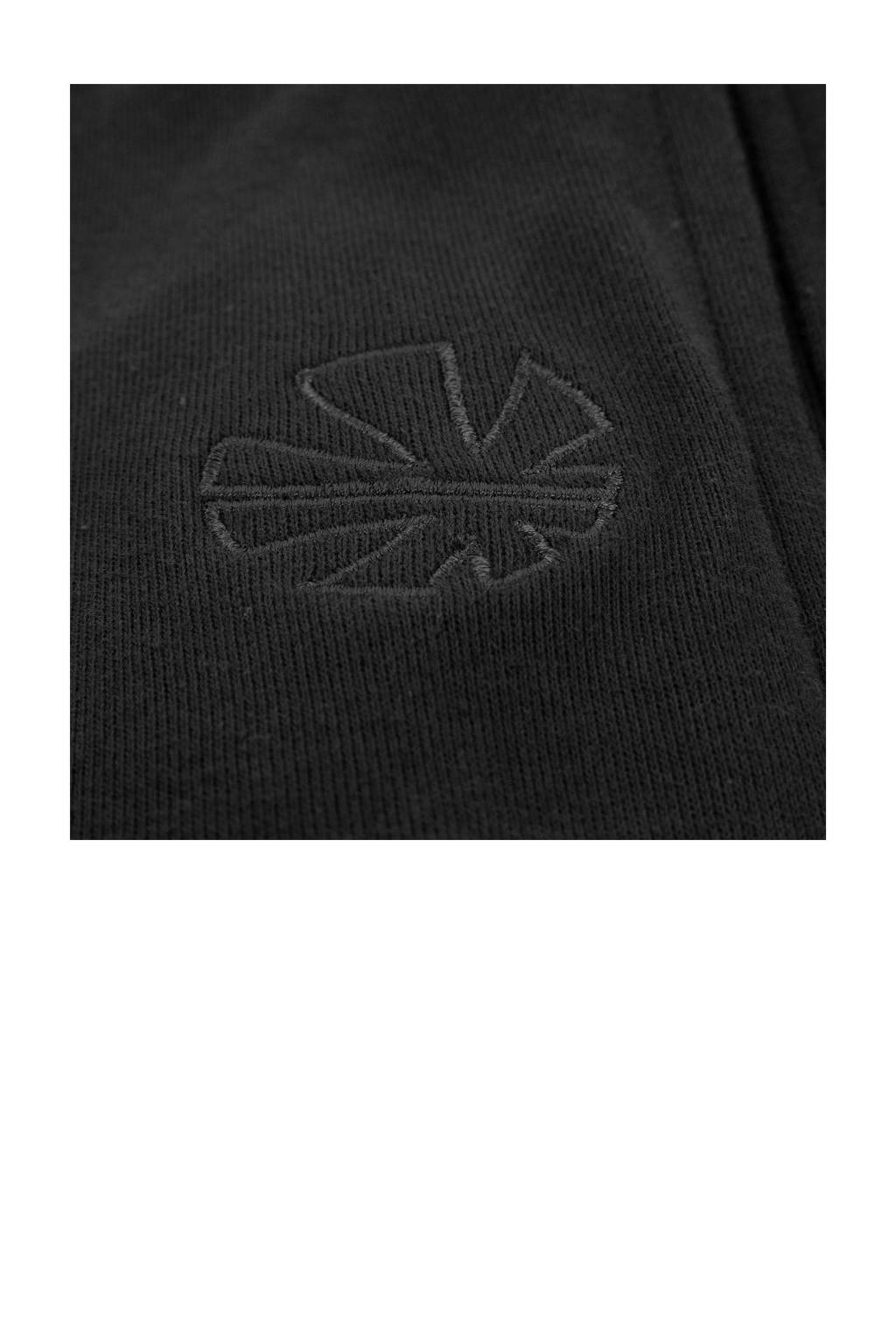 Reece joggingbroek donkerblauw