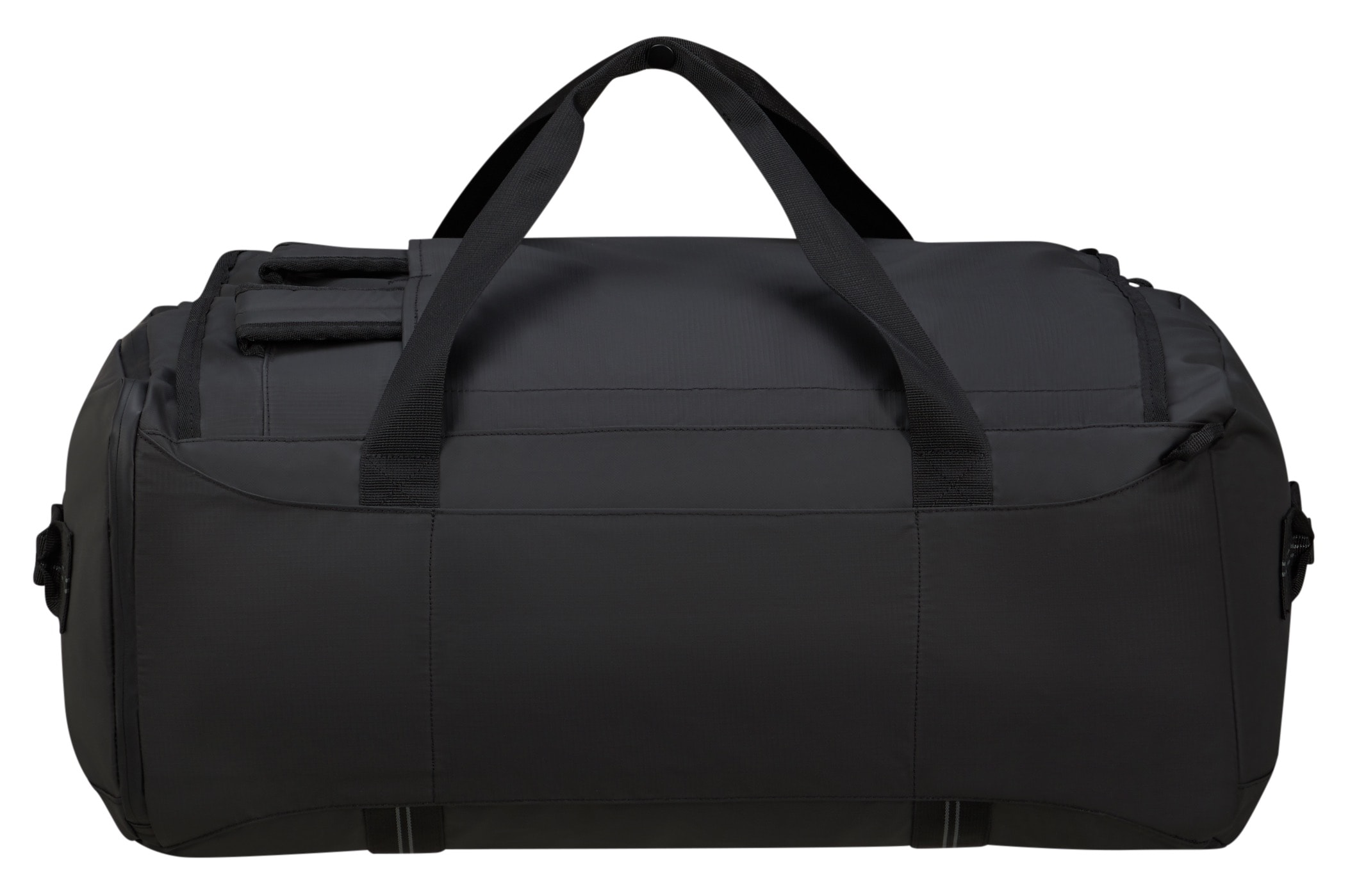 American Tourister® Reisetasche »TRAILGO Duffle M 55« Handgepäcktasche Weekender Travelbag Rucksack