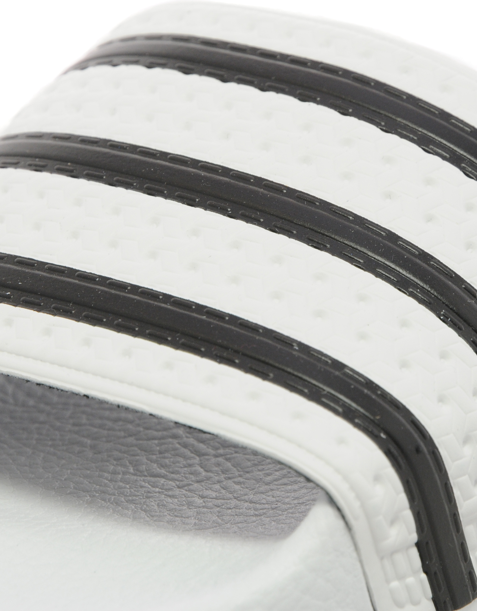 adidas Originals Claquette adilette