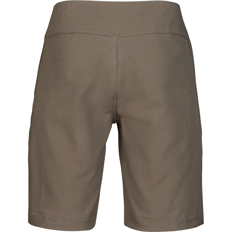 Fox Kinder Defend MTB Hose kurz
