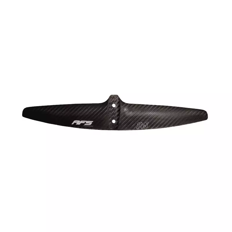 Stabilisateur foil AFS ADVANCED Pure