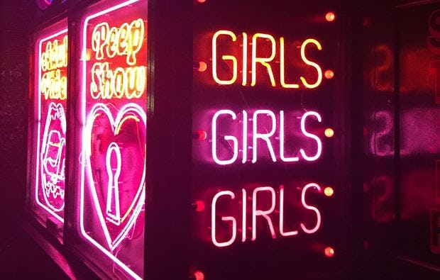 Escape Room in Wien für bis zu 6 Personen