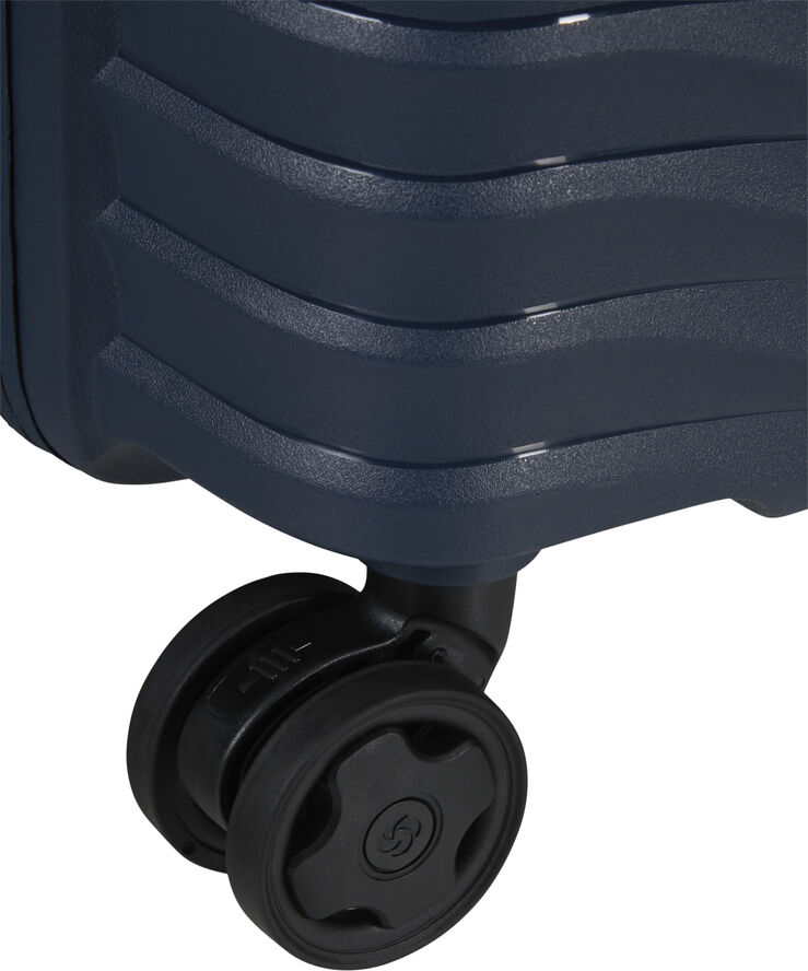 Samsonite Upscape Blue nights