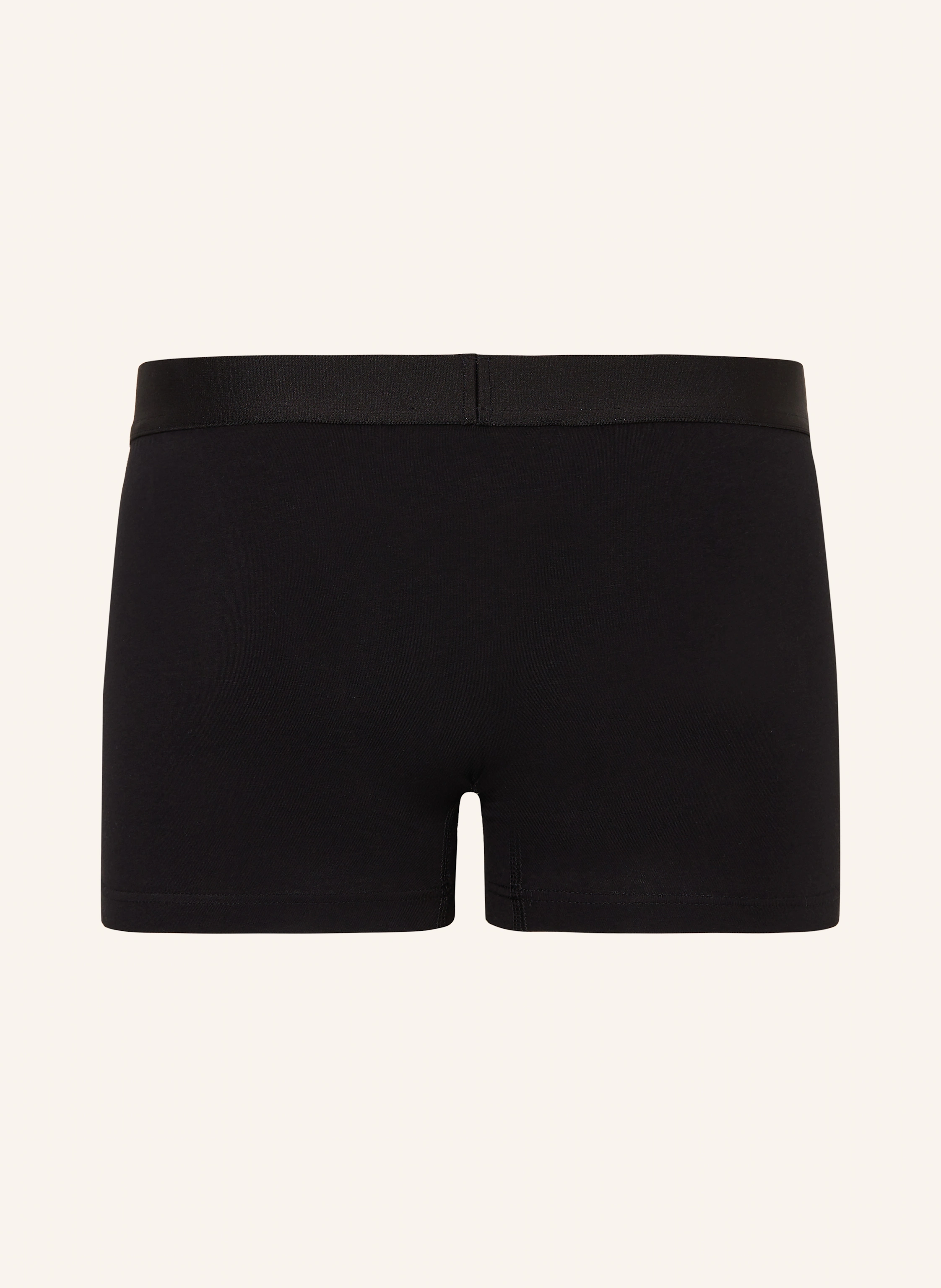 DSQUARED2 2er-Pack Boxershorts