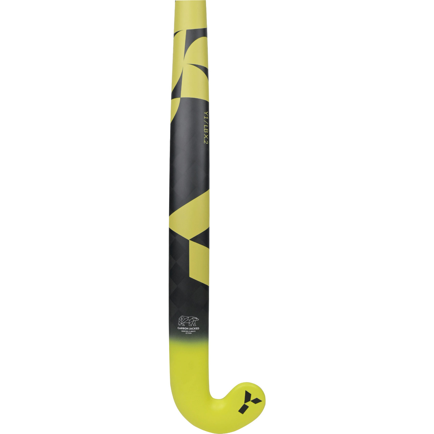 Y1 LB X.2 Junior