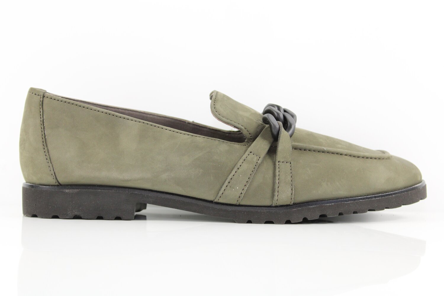 Paul GREEN Slipper