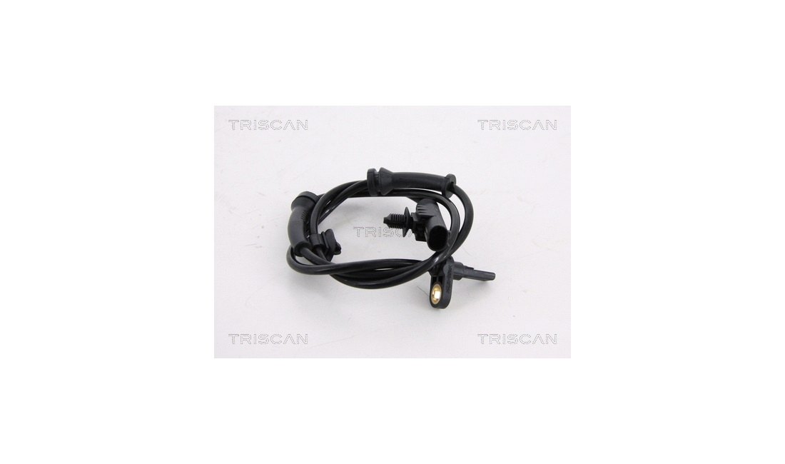 ABS sensor