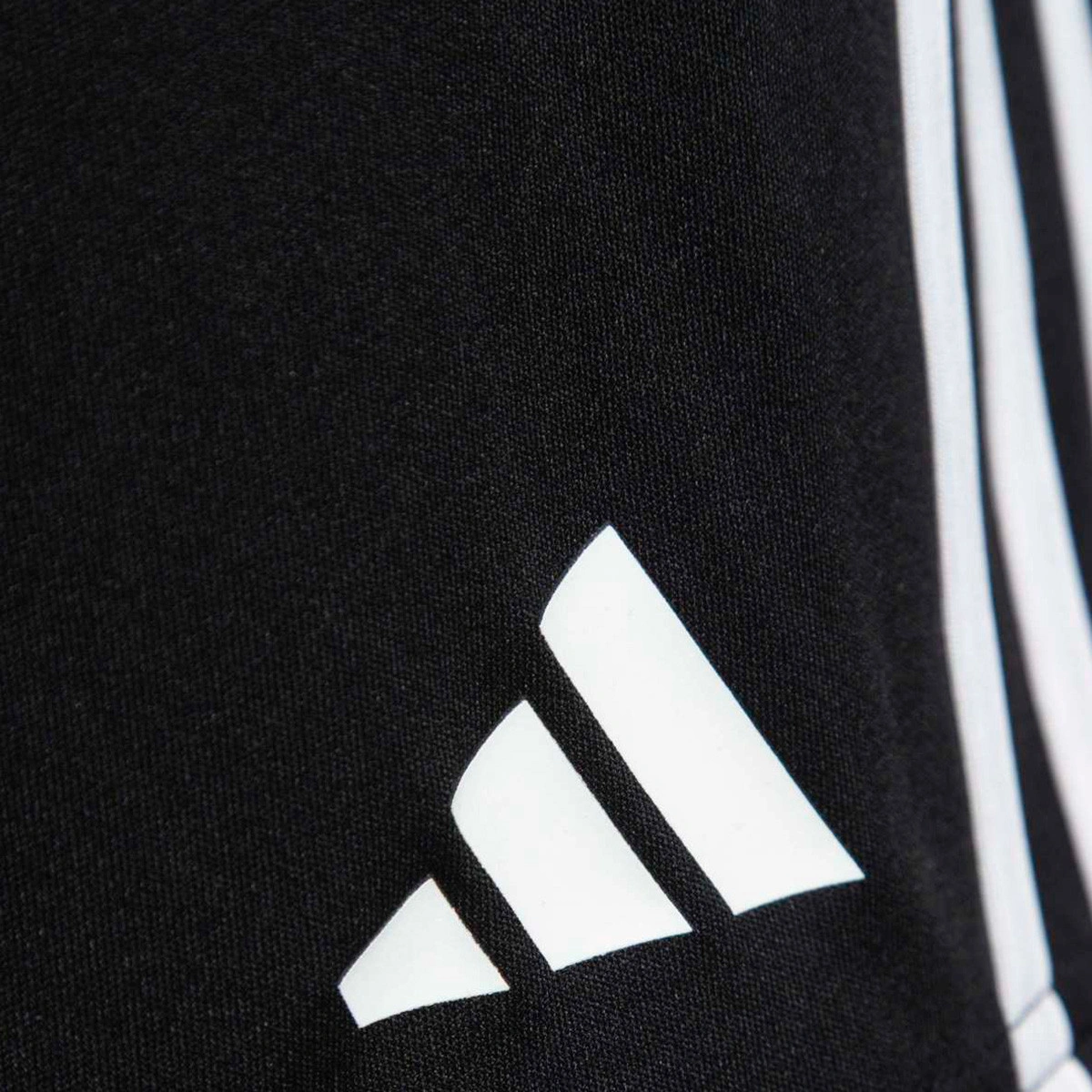 Calções adidas Jude Bellingham Criança