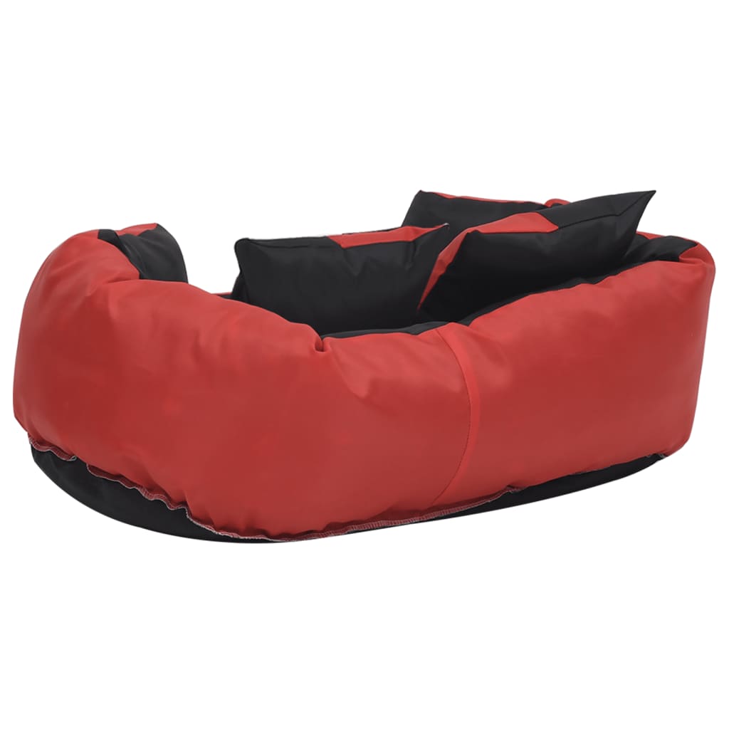 Almofada para cachorro