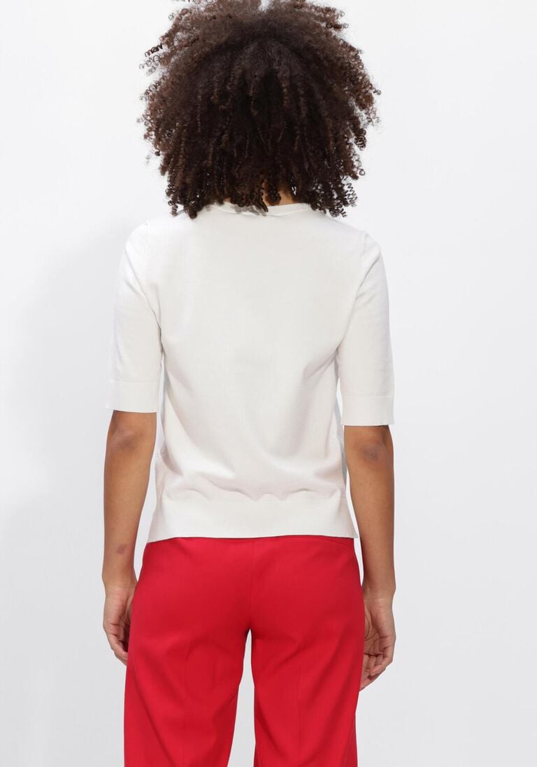 witte luisa cerano top 138757/5094-00