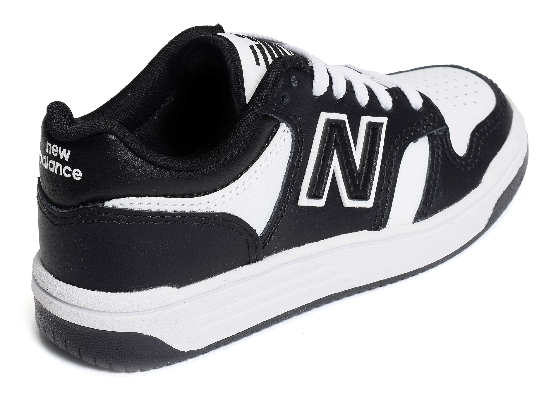Psb480 noir blanc