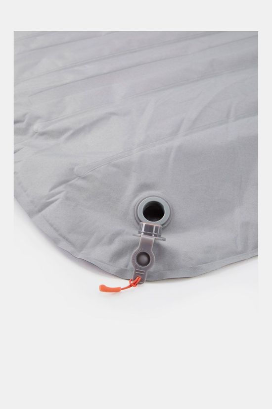 Rab Rab Stratosphere 4 Regular Slaapmat