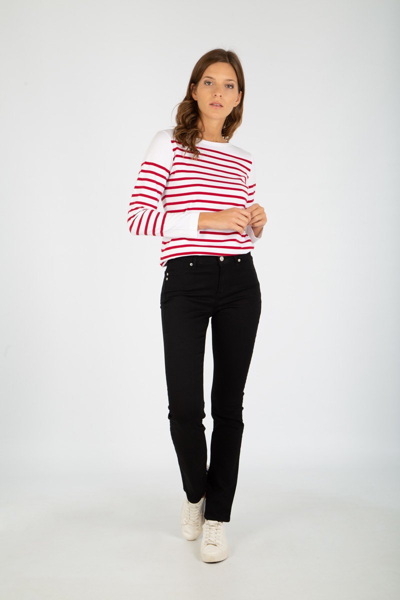Jegging 