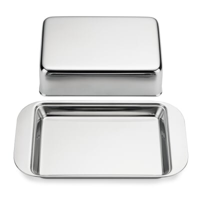 Butterdose Frigo