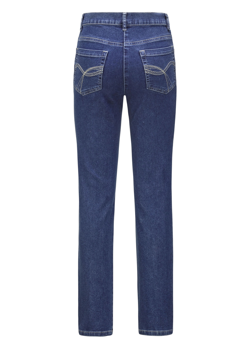 Power-Stretch-Jeans