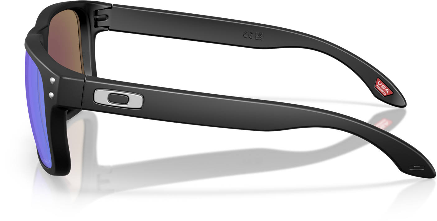 Oakley Holbrook S