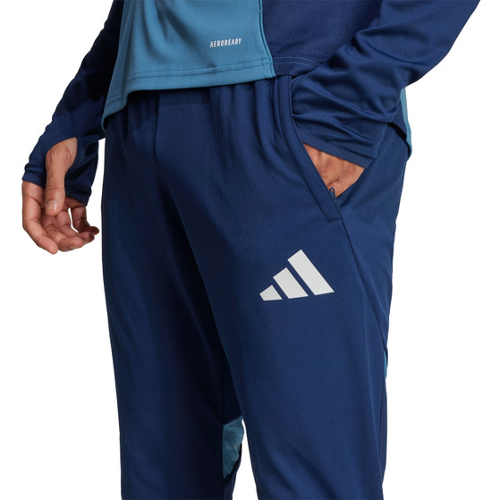 adidas Arsenal Training Pant 2025/2026