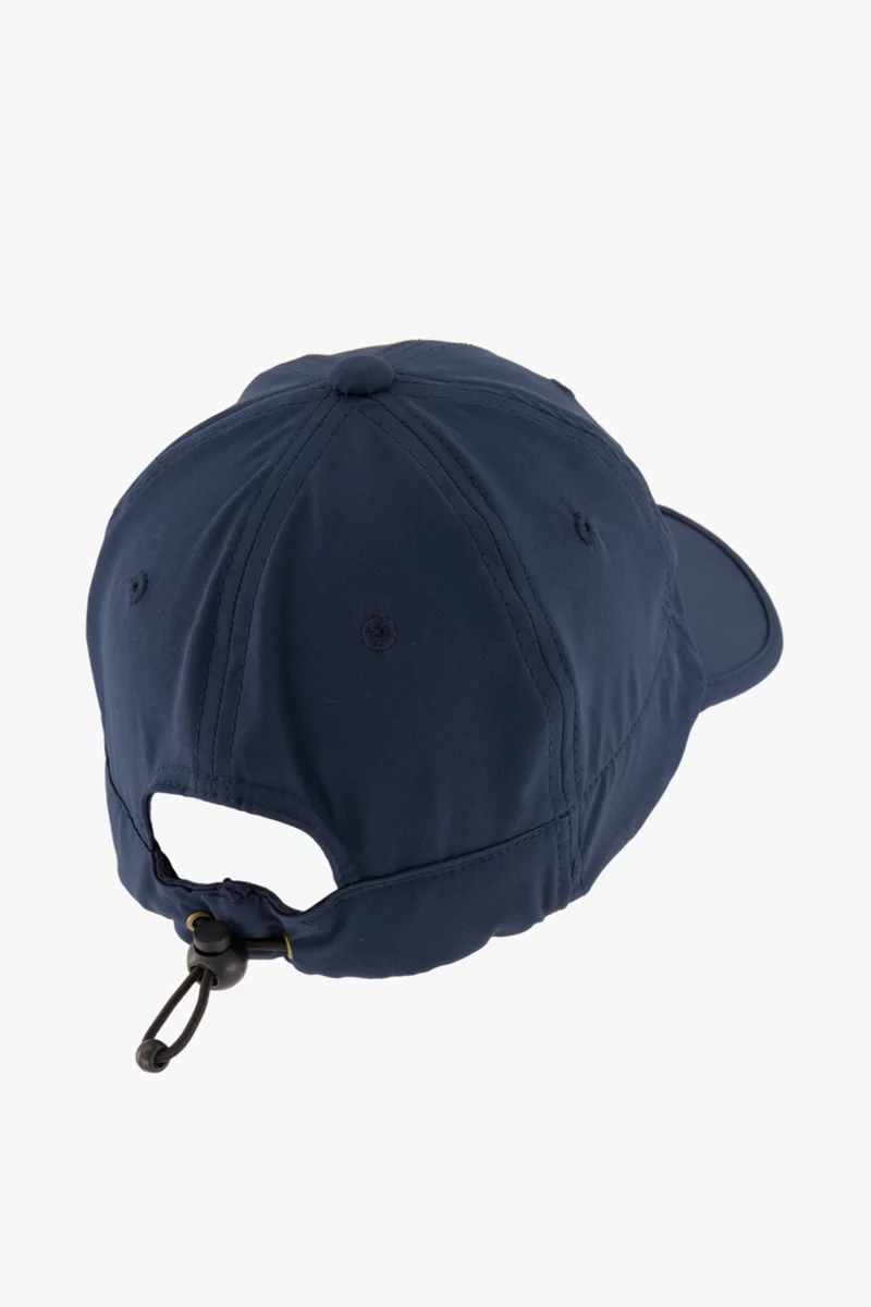 46 NORD Foldable cap