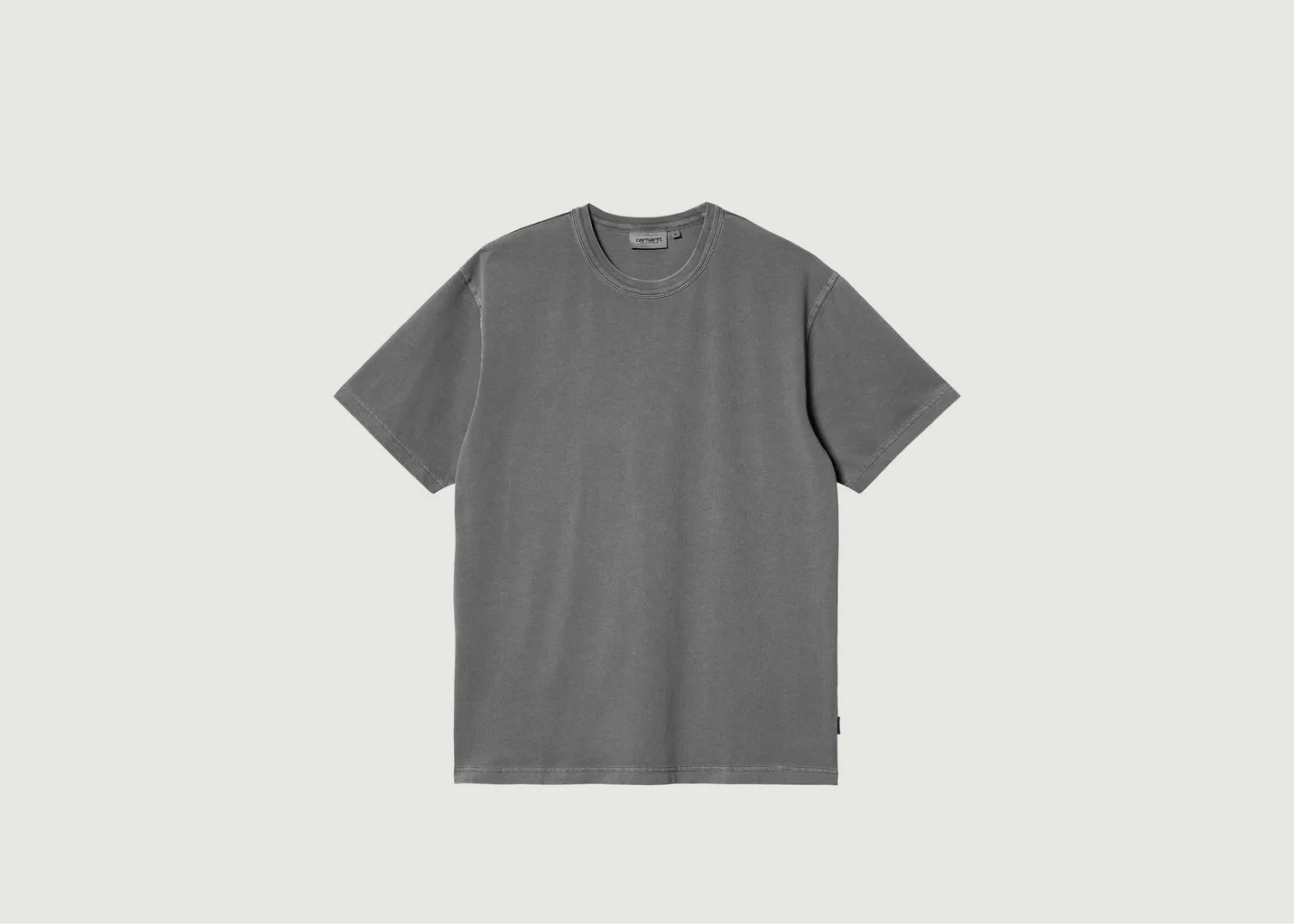 T-Shirt Taos Carhartt WIP