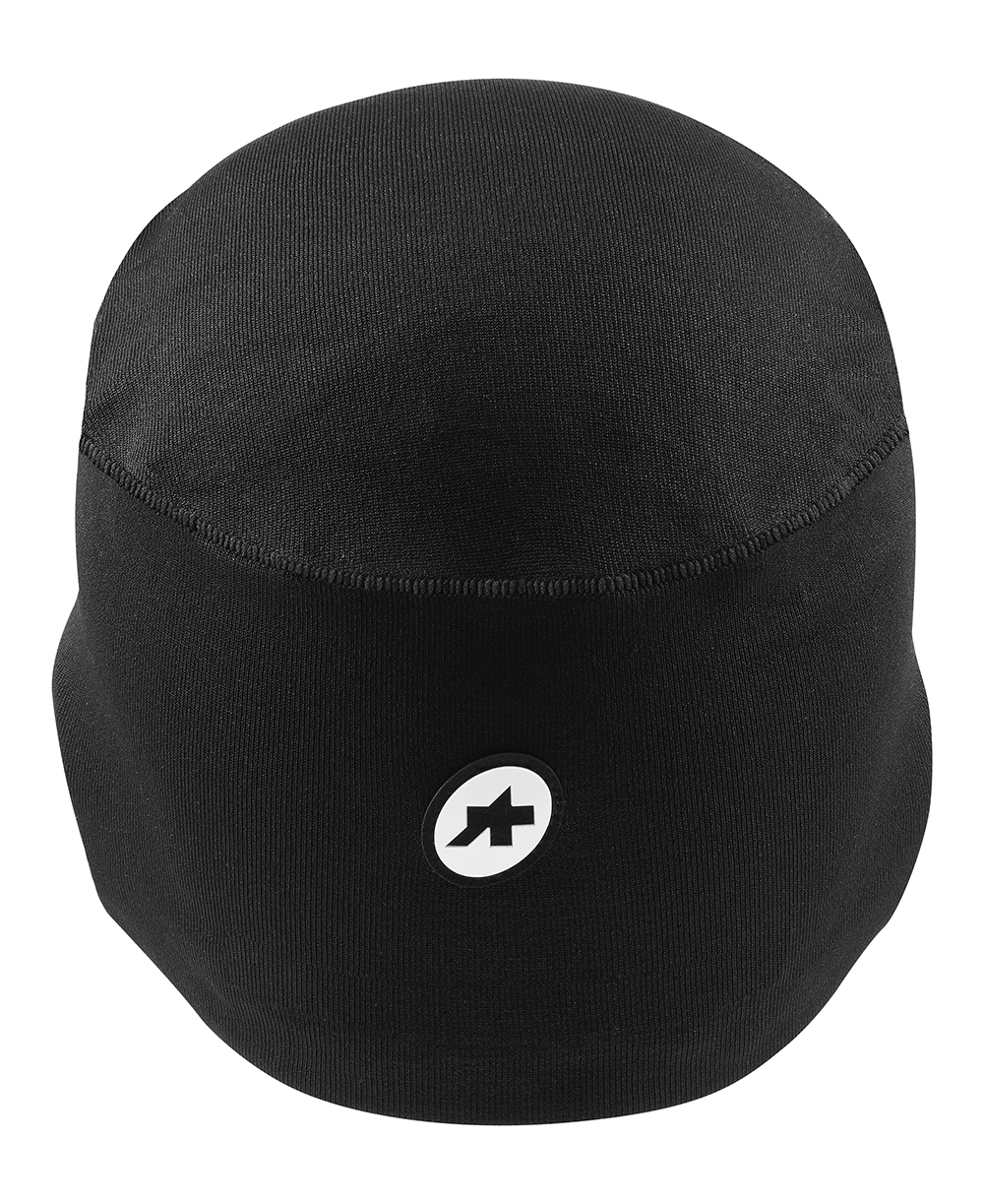 Assos Winter Cap