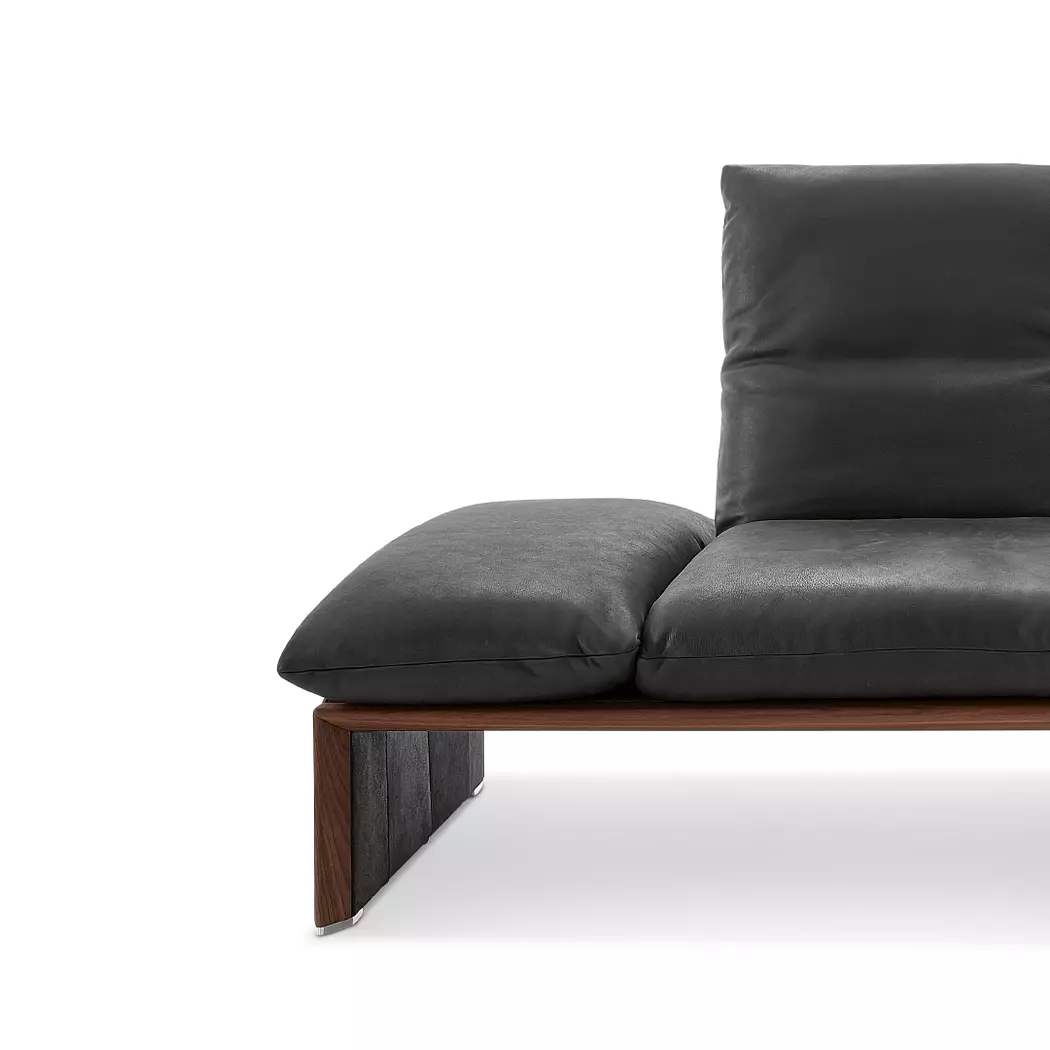 Sofa Harriet