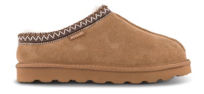 Woollies Clog Chestnut 1088 Azteca