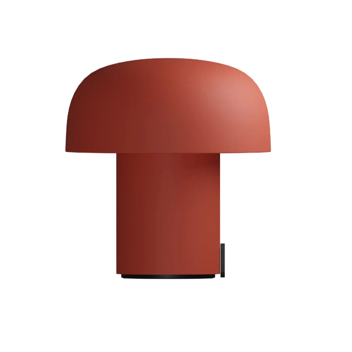 Kooduu Sensa Orange