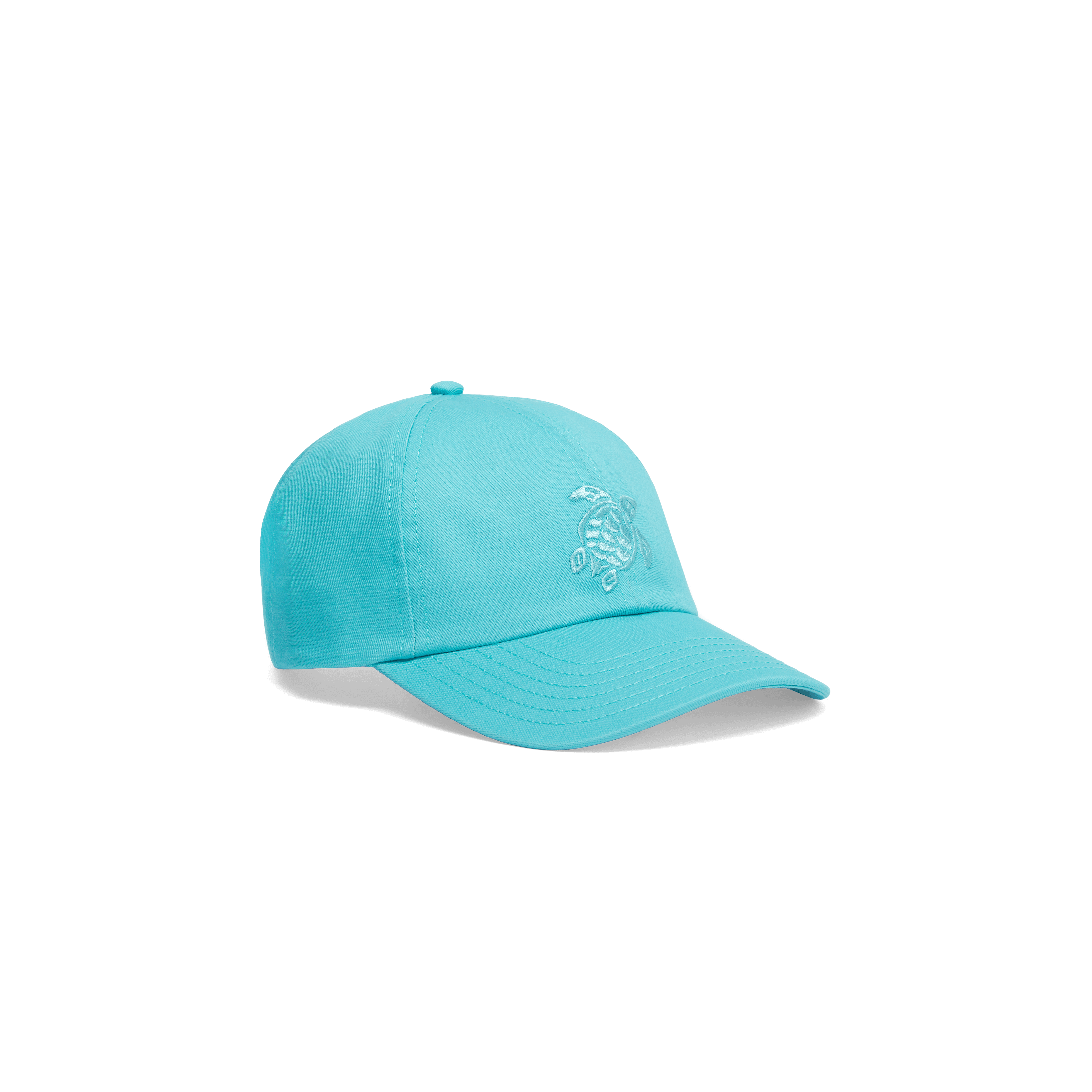 Casquette Enfants | Site Vilebrequin | PSNU2401