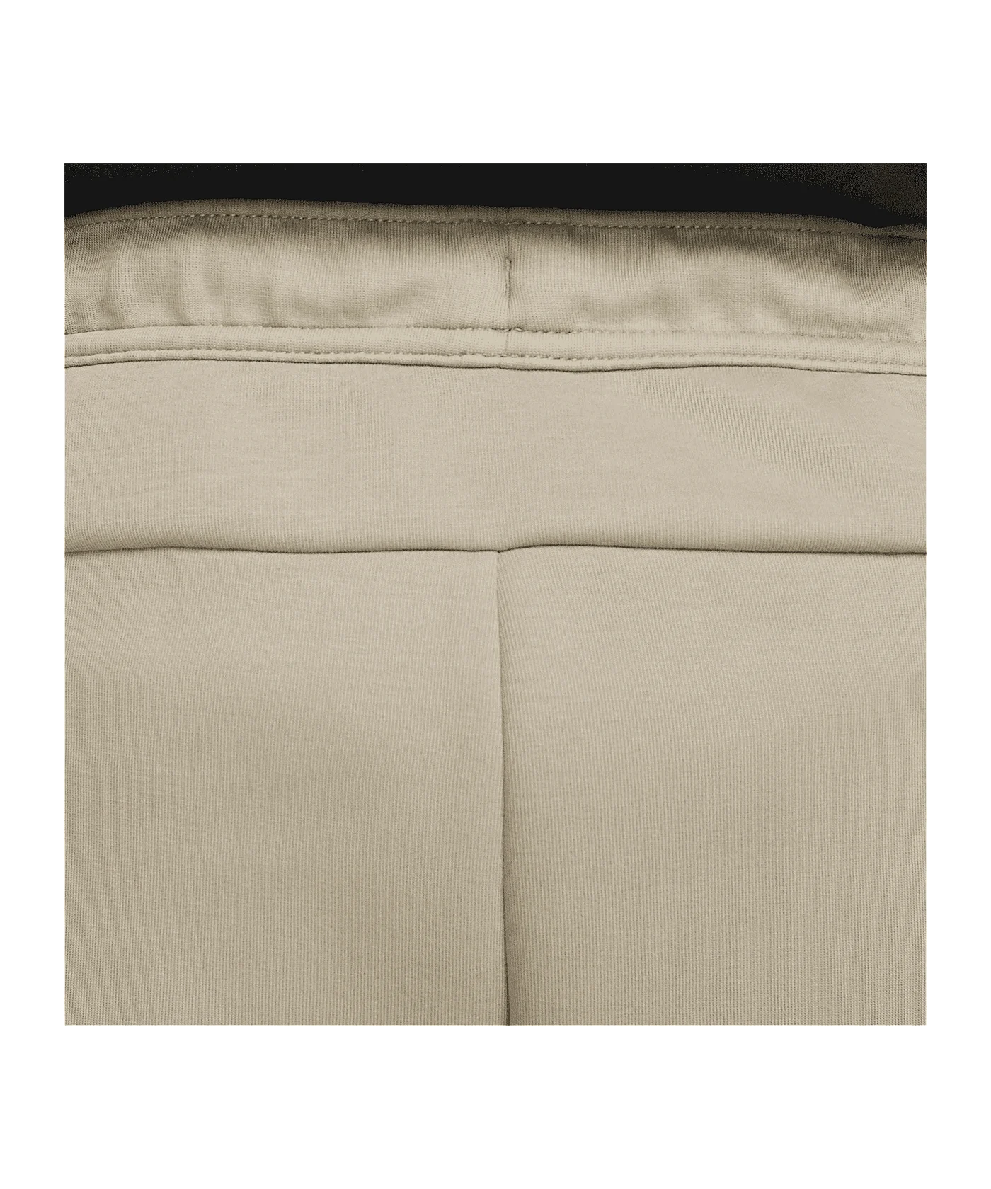 Nike Tech Fleece Jogginghose Grün F320