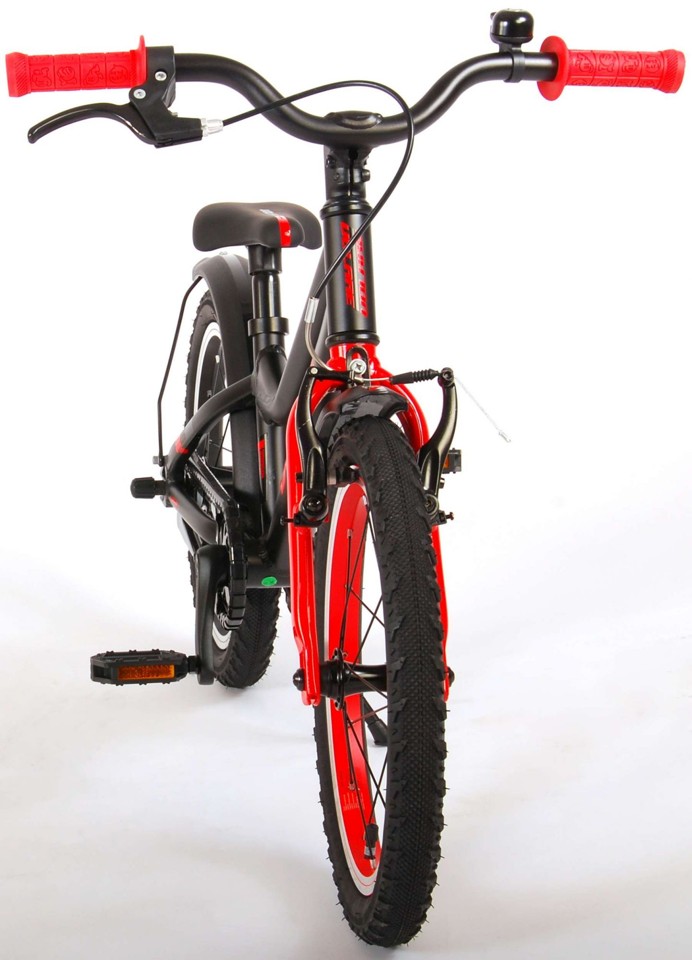 Volare - Børnecykel 16