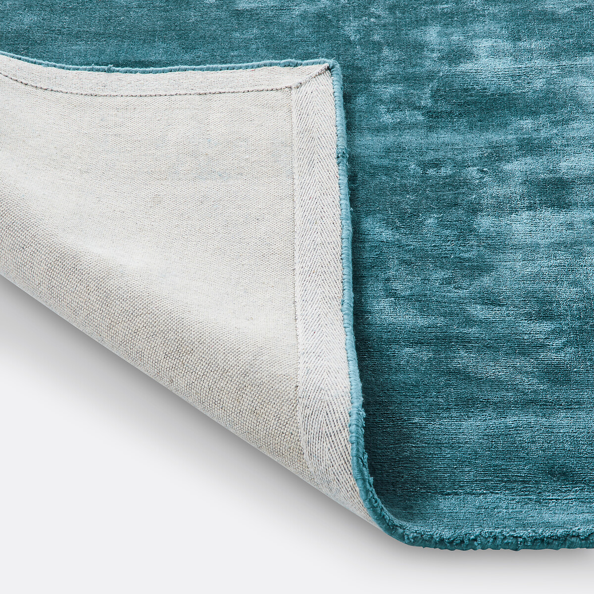 LA REDOUTE INTERIEURS<br>Tapete 100% Tencel™, Guitou