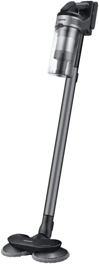 Samsung VS20B75ADR5 Stielstaubsauger