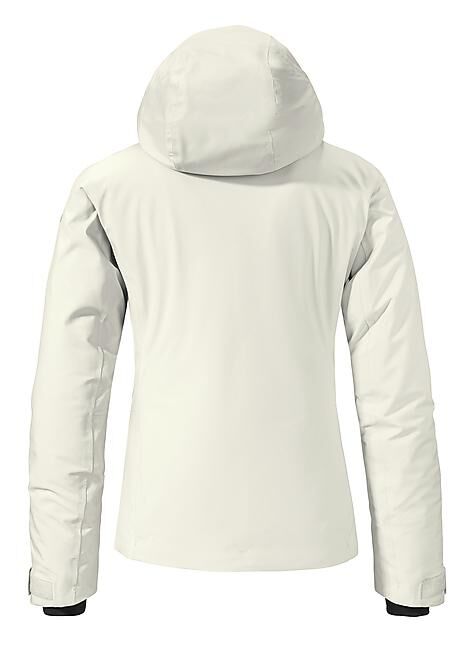 SCHOFFEL - VESTE SKI JACKET NOLLEN