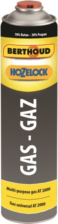 Hozelock cartridge 600 ml