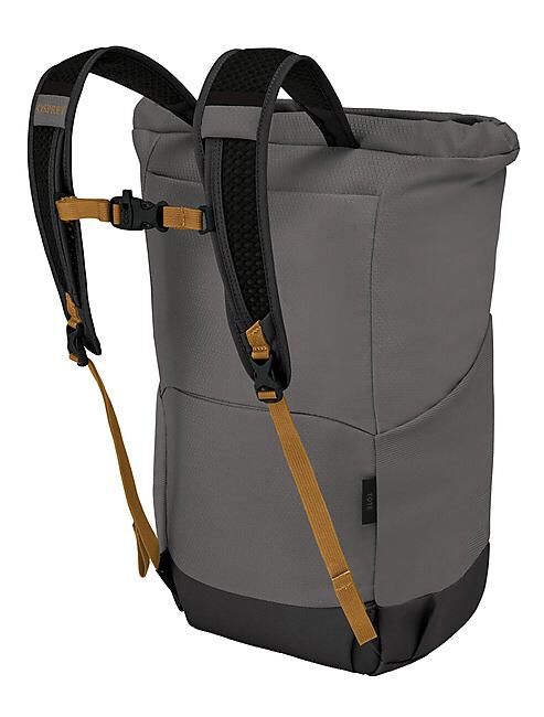 OSPREY - SAC A DOS DAYLITE TOTE PACK 20