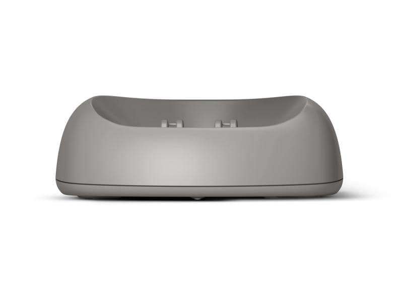 PHILIPS AVENT Babyphone Smart-Eco mit Sternenhimmel-Projekt Zuverlässige und sichere Verbindung zu Ihrem Baby