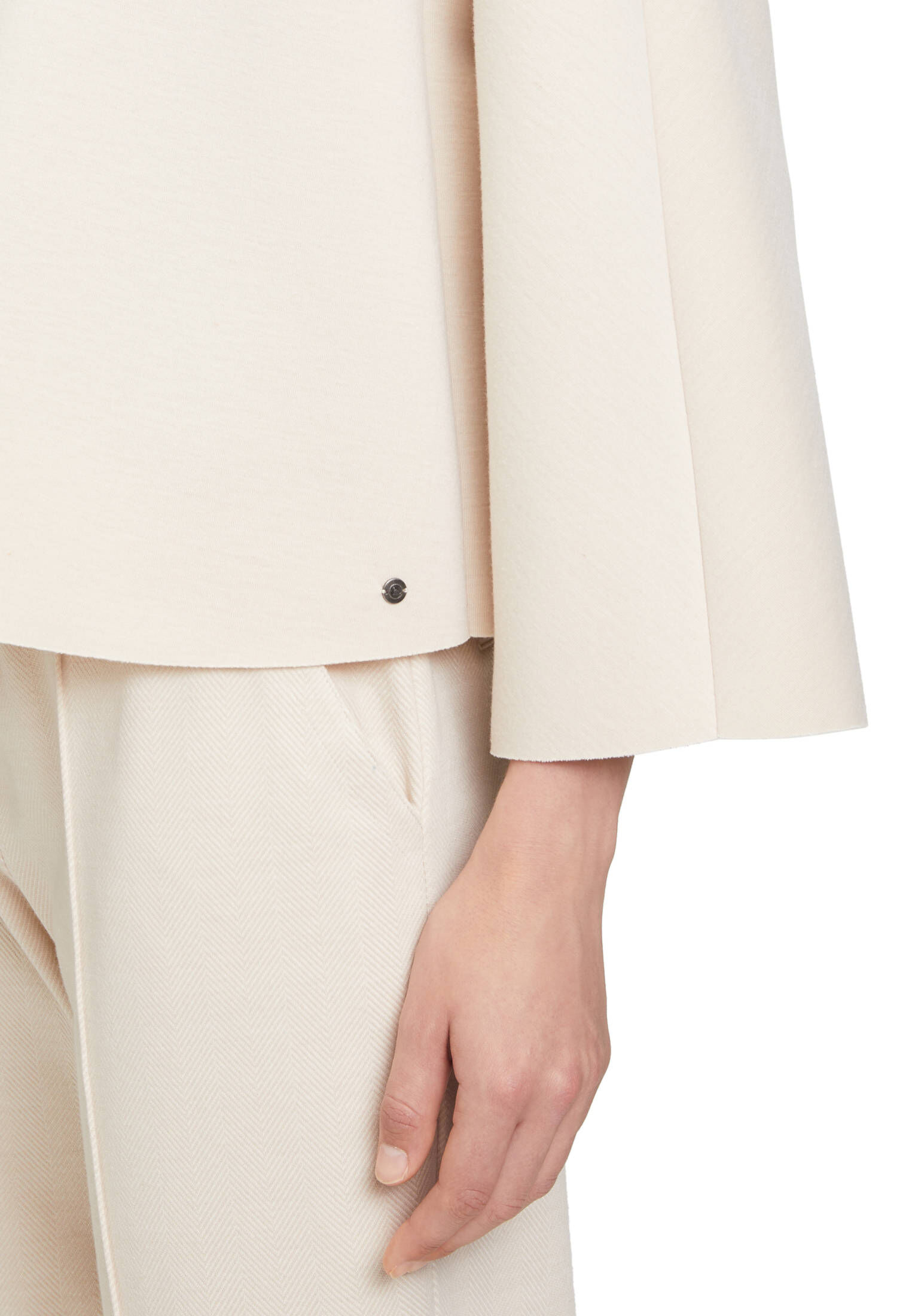 Betty & Co| Damen Jacke