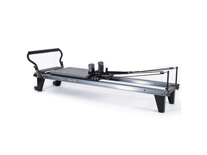 Pilates Umbausatz Retrofit Kit 14